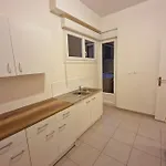 Apartment Lumineux Avec 3 *