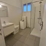 Apartment Lumineux Avec 3 *