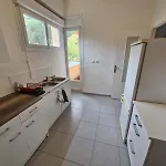Lumineux Avec 3