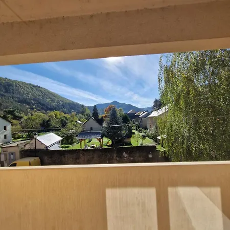 Lumineux Avec 3
