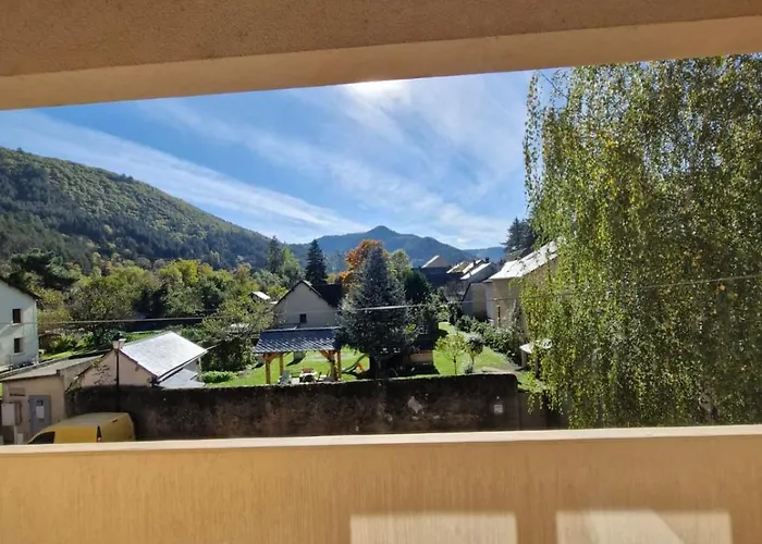 Lumineux Avec 3